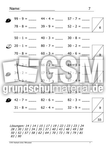 Minustest 07.pdf